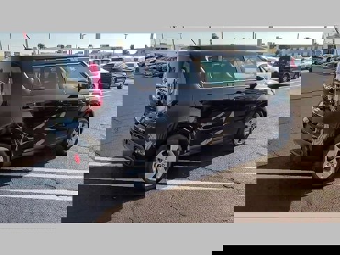 Used 2018 Kia Soul image 27