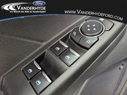 Used 2023 Ford Escape Active w/ Tech Pack #2 image 18