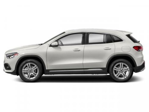 Certified 2022 Mercedes-Benz GLA 250 4MATIC image 6