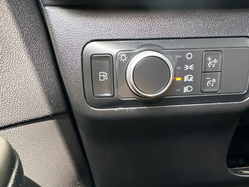 Certified 2022 Ford Escape SE image 26