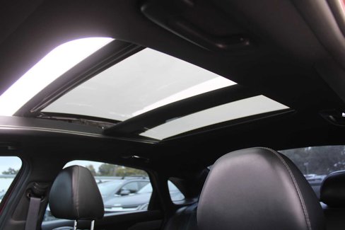 Used 2022 Kia K5 GT-Line w/ GT-Line FWD Premium Package image 52