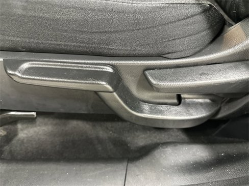Used 2020 Honda Fit EX image 16