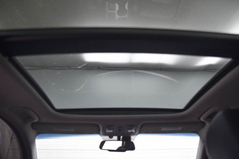 Used 2019 Kia Optima SX image 23