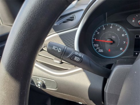Used 2023 Chevrolet Malibu LT image 15