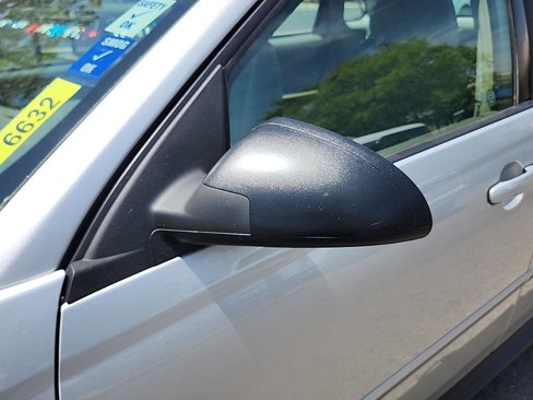 Used 2005 Chevrolet Malibu LS image 6