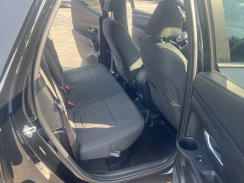 Used 2023 Hyundai Santa Cruz SEL image 24