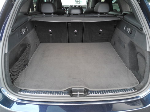 Certified 2024 Mercedes-Benz GLC 300 4MATIC image 19