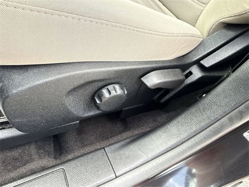 Used 2020 Ford Fusion S image 19