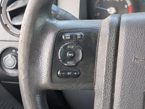 Used 2015 Ford F450 XL w/ XL Value Package image 20