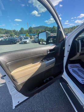 Used 2008 Toyota Tundra SR5 image 13