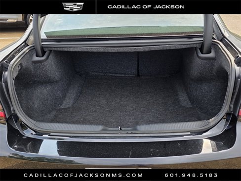 Used 2023 Dodge Charger GT w/ Blacktop Package image 25