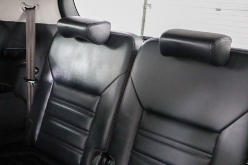 Used 2020 Kia Sorento EX image 26