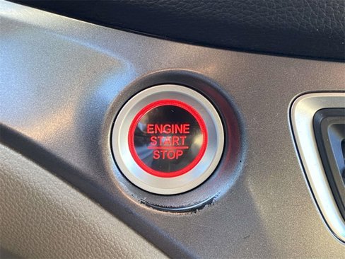 Used 2016 Honda Pilot EX-L image 24