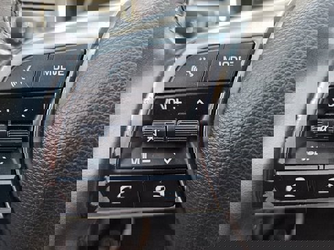 Used 2018 Hyundai Sonata SEL image 13