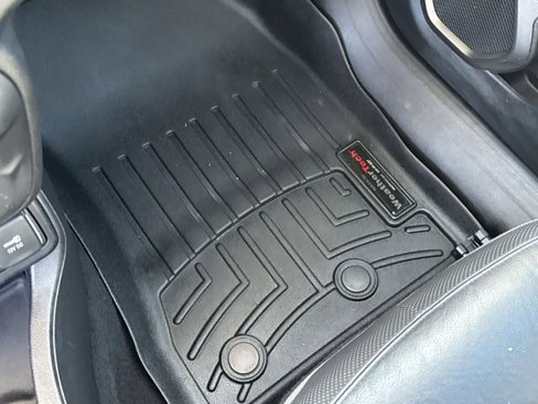 Used 2018 Jeep Renegade Limited w/ UConnect 8.4 Nav Group image 36