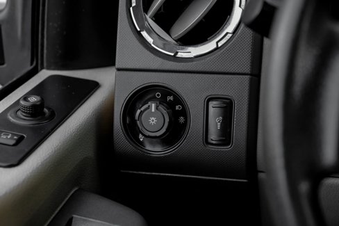 Used 2012 Ford F250 XLT w/ XLT Value Pkg image 25