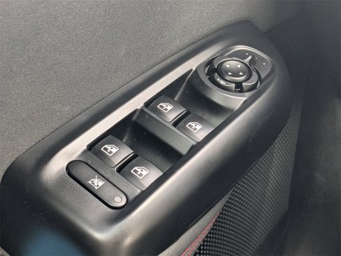 Used 2024 Dodge Hornet R/T image 20