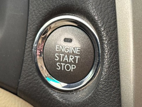 Used 2014 Lexus RX 350 AWD image 40