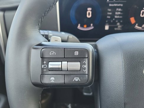 Used 2024 Hyundai Santa Fe SE image 30