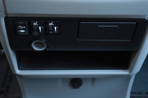 Used 2015 Toyota Sienna XLE image 23