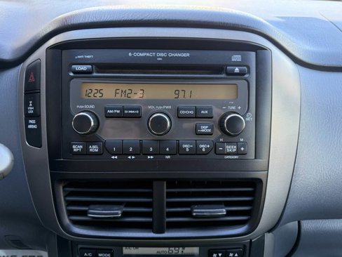 Used 2006 Honda Pilot EX-L image 19