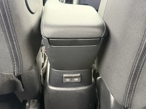 Certified 2021 Nissan Kicks S image 18