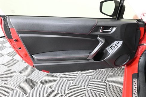 Used 2013 Scion FR-S image 14