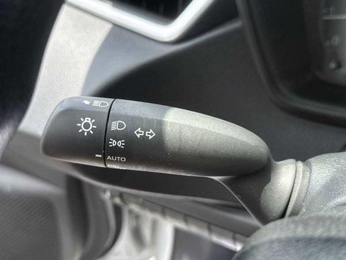 Used 2024 Toyota Corolla LE image 20