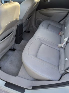 Used 2013 Nissan Rogue SL image 20