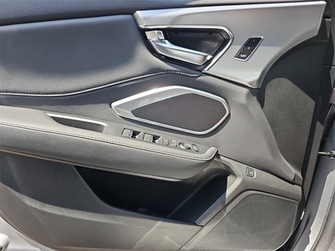 Certified 2023 Acura RDX AWD image 26