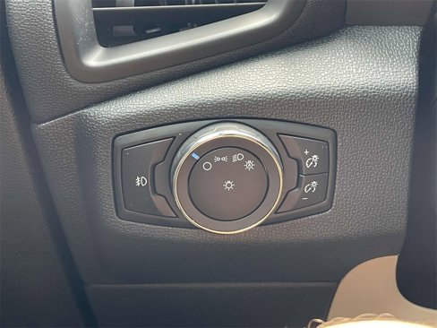 Used 2020 Ford EcoSport SE image 26