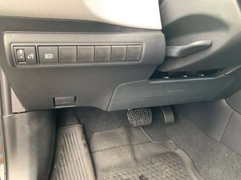 New 2026 Toyota Corolla SE image 28