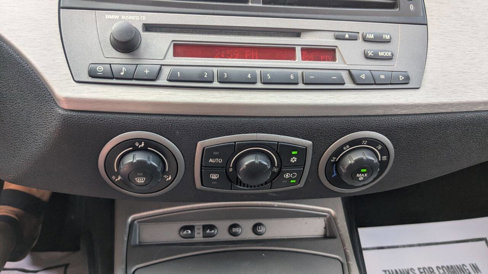 Used 2003 BMW Z4 3.0i image 31