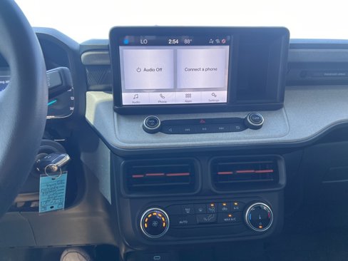 Used 2022 Ford Maverick XLT w/ Equipment Group 300A Standard image 19