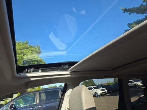 Used 2015 Subaru Forester 2.5i Limited w/ Protection Package #2 image 2