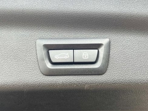 Certified 2024 BMW X1 xDrive28i image 18