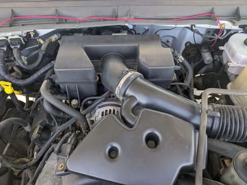 Used 2013 Ford F350 XL image 12
