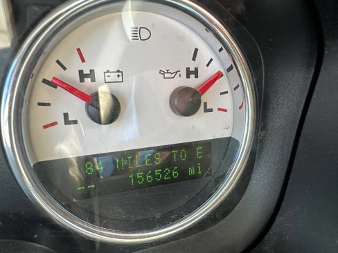 Used 2006 Ford F150 Lariat image 9