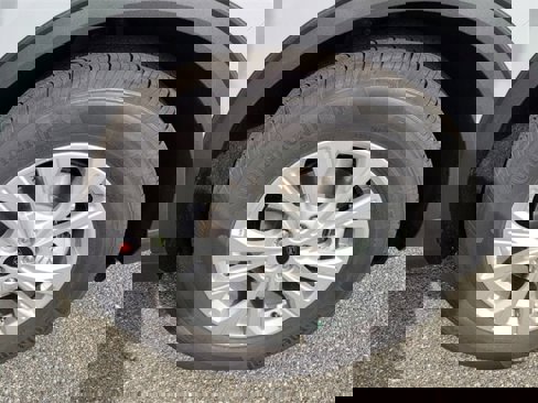 New 2025 Ford Escape Active image 17