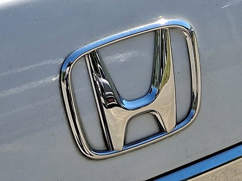 Used 2014 Honda Accord EX-L image 25