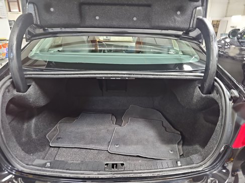 Used 2018 Volvo S60 T5 Inscription image 13