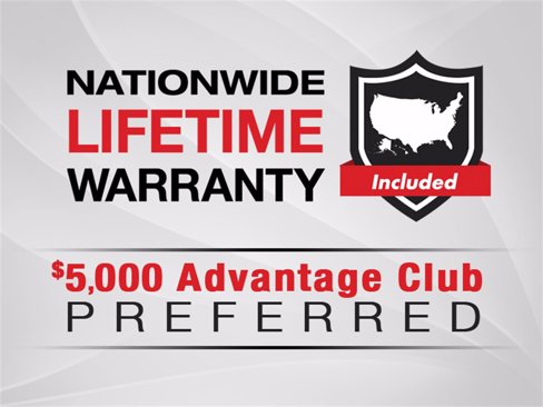 Used 2016 Honda Odyssey EX-L image 21