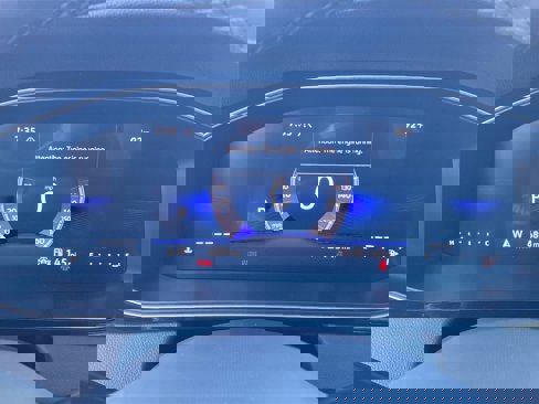 Certified 2025 Volkswagen Jetta S image 27