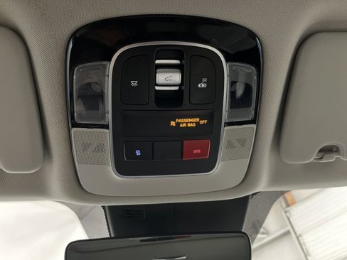 Used 2022 Hyundai Tucson SEL w/ Convenience + Premium Package image 27