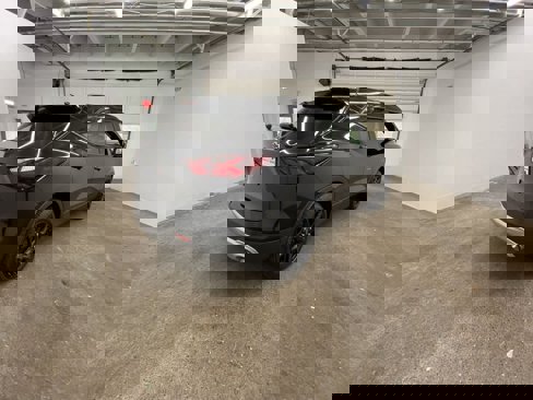 Used 2019 Chevrolet Blazer LT image 6