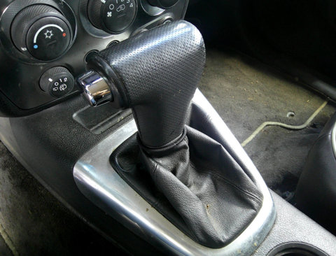 Used 2009 HUMMER H3 X image 20