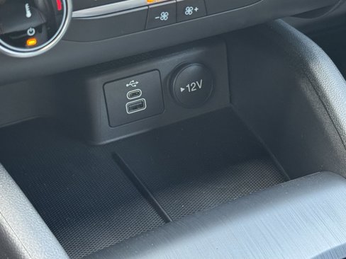 New 2025 Ford Escape ST-Line image 20