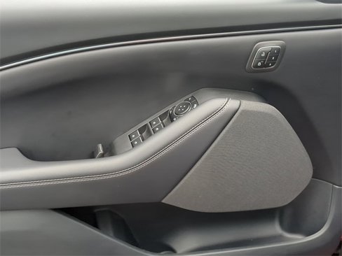 Used 2024 Ford Mustang Mach-E Select w/ Comfort Package Lite image 19