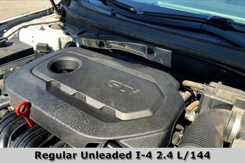 Used 2018 Hyundai Sonata SEL image 33