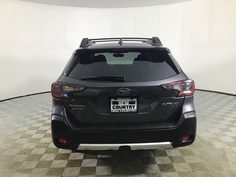 Used 2023 Subaru Outback Limited XT image 6